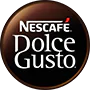 Dolce-Gusto logo