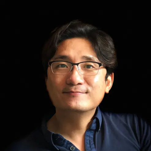 Captain of RED SUB Inc.